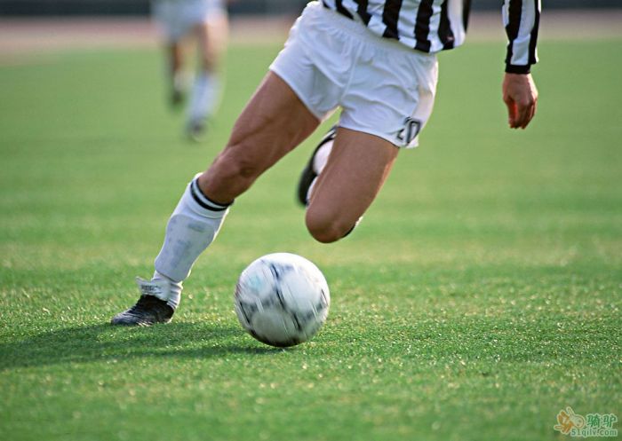 车墩镇有关村委会工作人员招聘的通知!-松江第